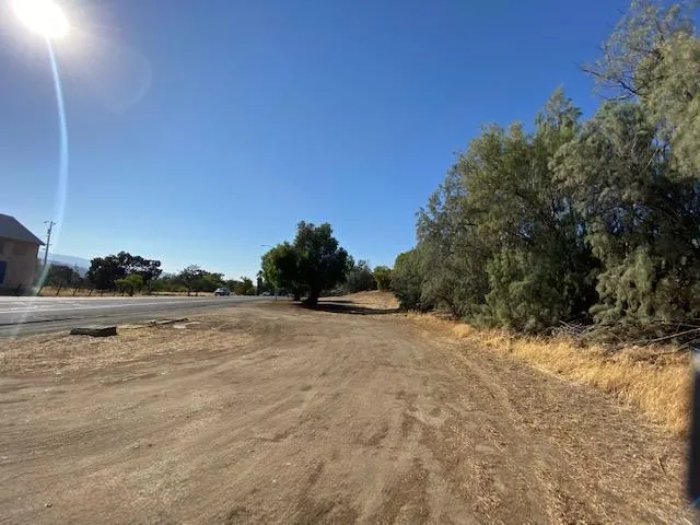 Airline Highway Tres Pinos, CA 95075