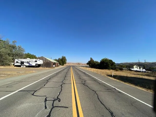 Airline Highway Tres Pinos, CA 95075