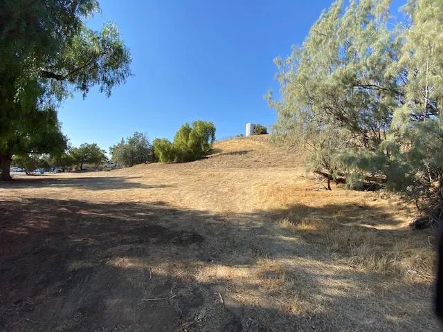 Airline Highway Tres Pinos, CA 95075