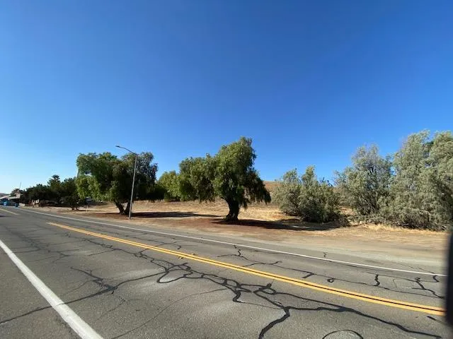 Airline Highway Tres Pinos, CA 95075