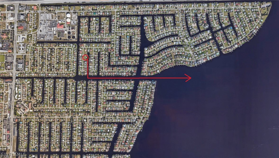 SE 19th Avenue