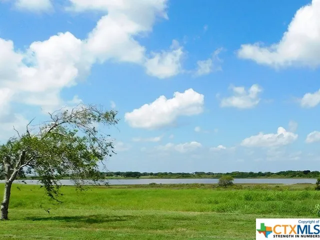 S Aquarius Lane Port Lavaca, TX 77979