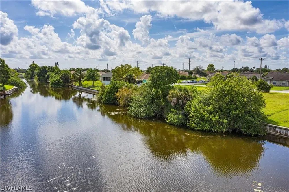 SE 7th Street Cape Coral, FL 33990