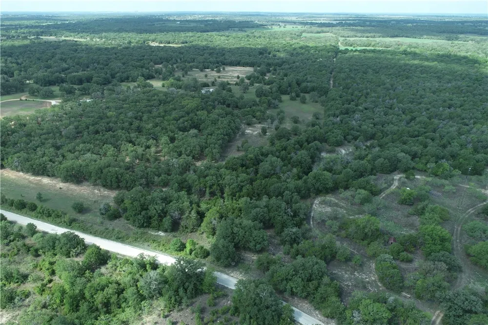 County Road 234 Road Milano, TX 76556