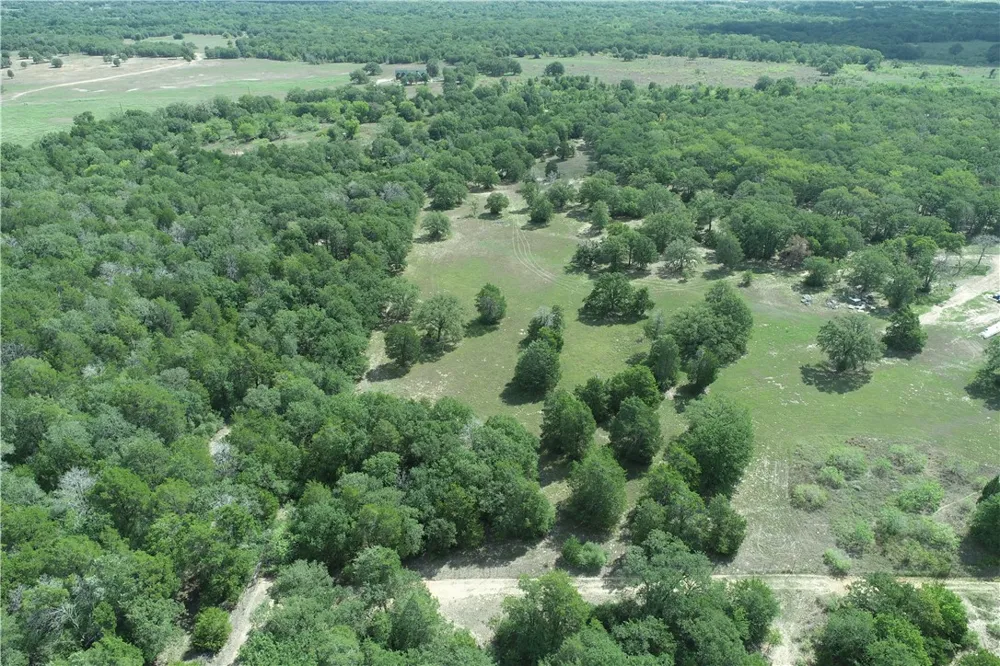 County Road 234 Road Milano, TX 76556