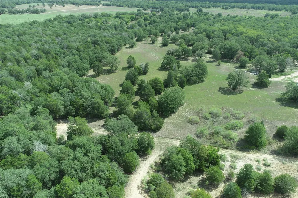 County Road 234 Road Milano, TX 76556