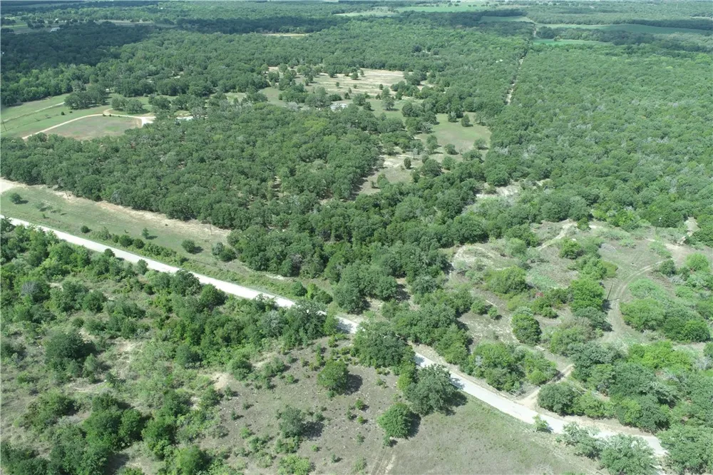 County Road 234 Road Milano, TX 76556