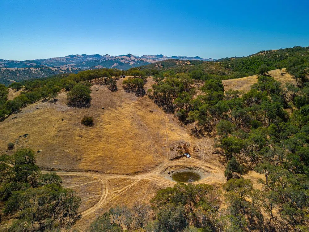Pacheco Pass Hwy Gilroy, CA 95020