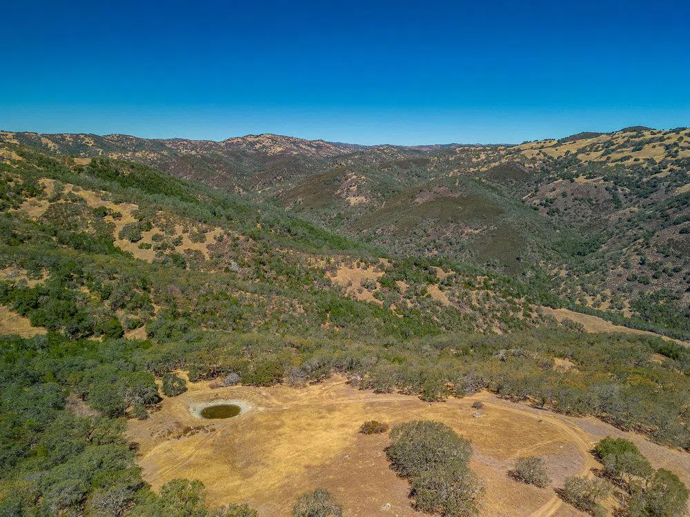Pacheco Pass Hwy Gilroy, CA 95020