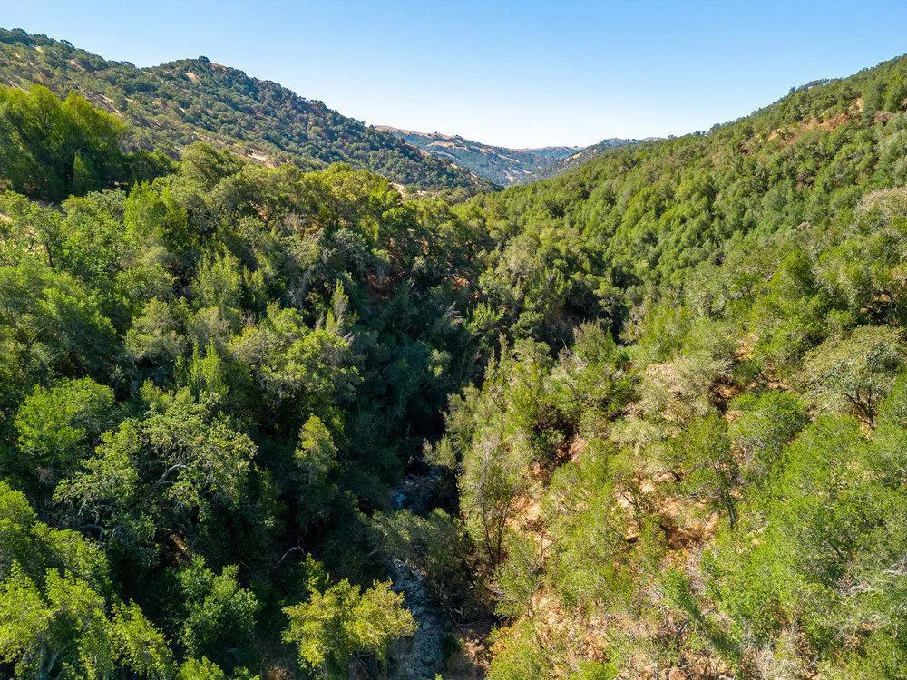 Pacheco Pass Hwy Gilroy, CA 95020