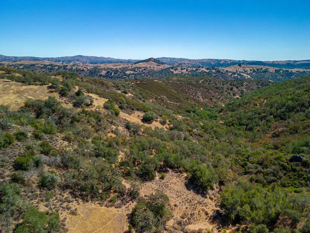 Pacheco Pass Hwy Gilroy, CA 95020