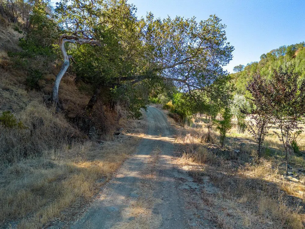 Pacheco Pass Hwy Gilroy, CA 95020