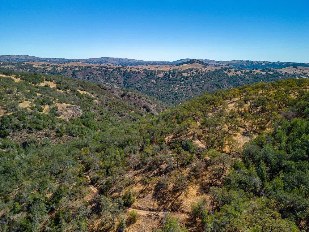 Pacheco Pass Hwy Gilroy, CA 95020