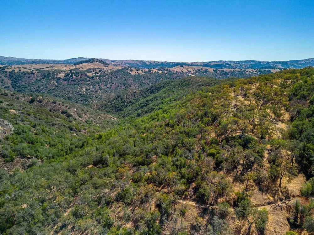 Pacheco Pass Hwy Gilroy, CA 95020