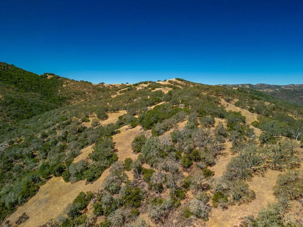 Pacheco Pass Hwy Gilroy, CA 95020