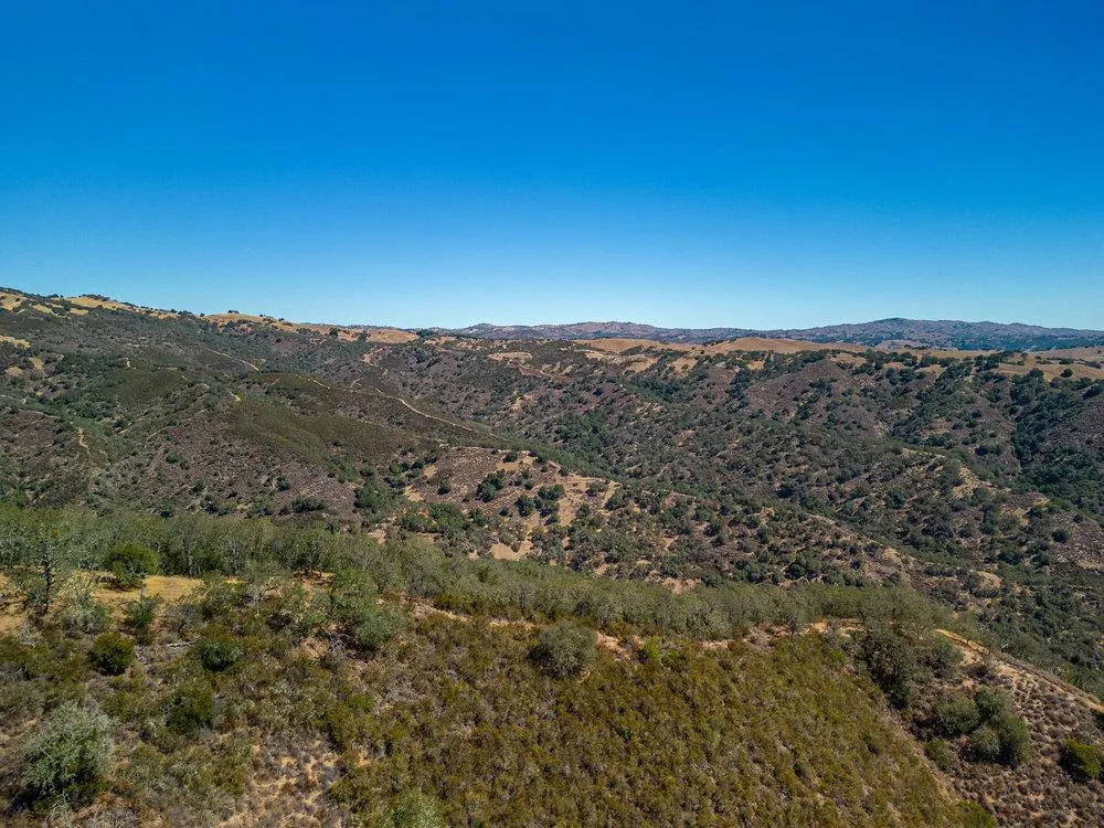 Pacheco Pass Hwy Gilroy, CA 95020