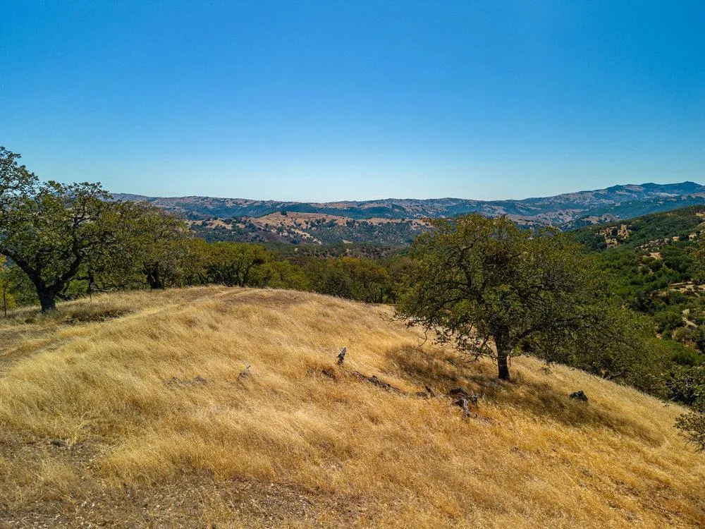 Pacheco Pass Hwy Gilroy, CA 95020