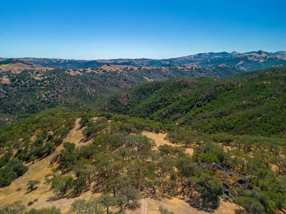 Pacheco Pass Hwy Gilroy, CA 95020