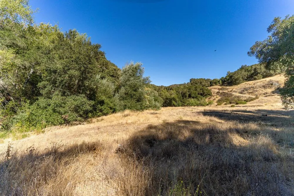 Pacheco Pass Hwy Gilroy, CA 95020