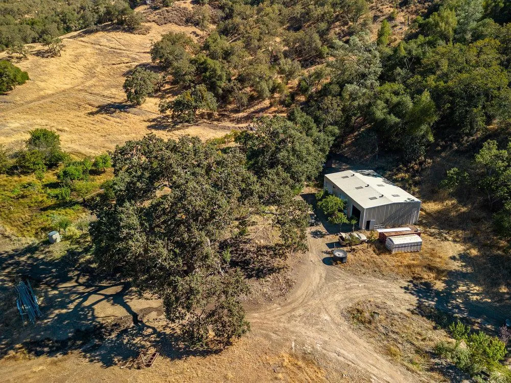 Pacheco Pass Hwy Gilroy, CA 95020