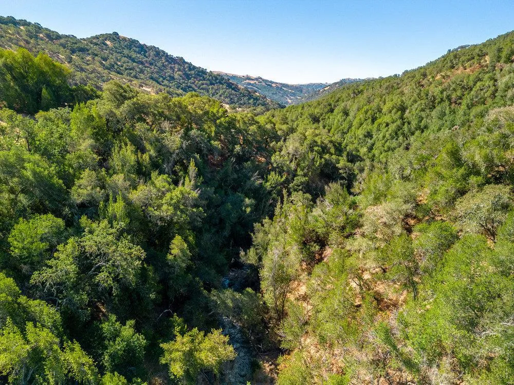 Pacheco Pass Hwy Gilroy, CA 95020