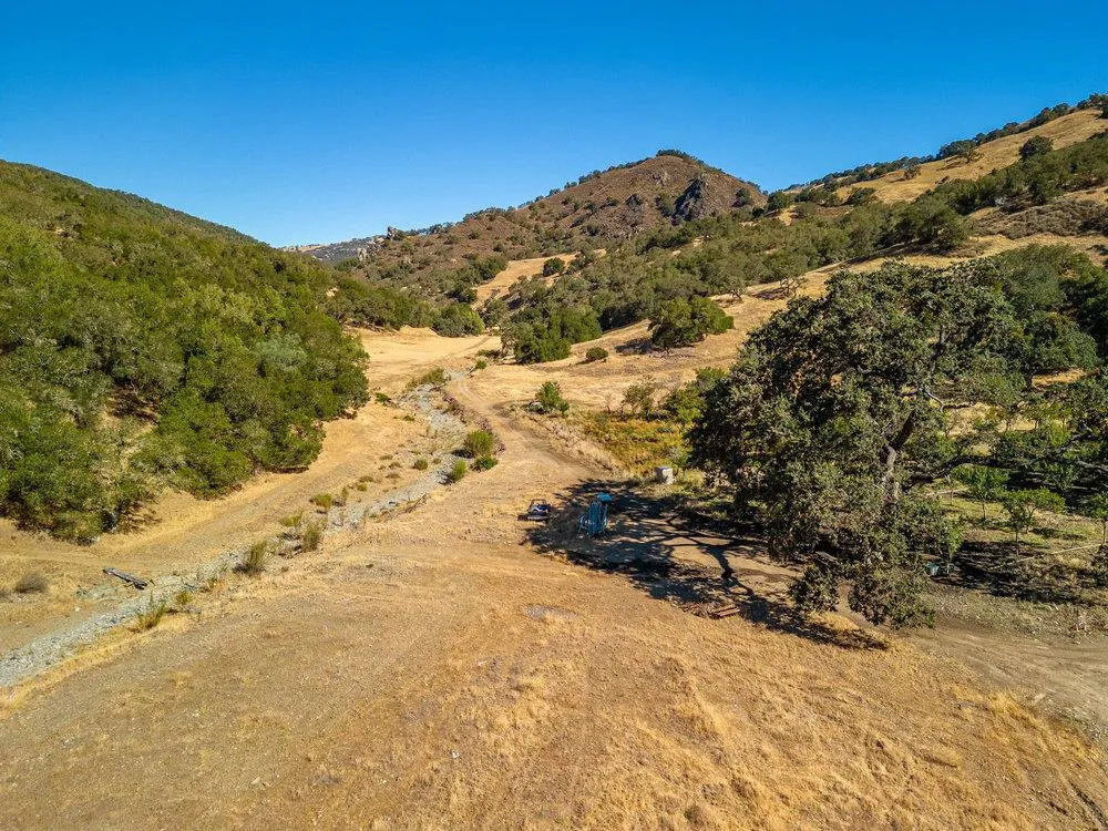 Pacheco Pass Hwy Gilroy, CA 95020