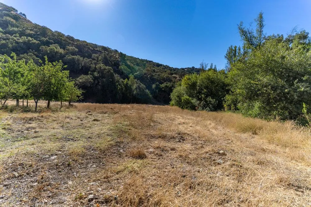 Pacheco Pass Hwy Gilroy, CA 95020