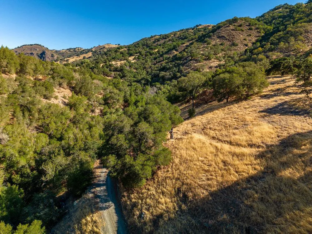 Pacheco Pass Hwy Gilroy, CA 95020