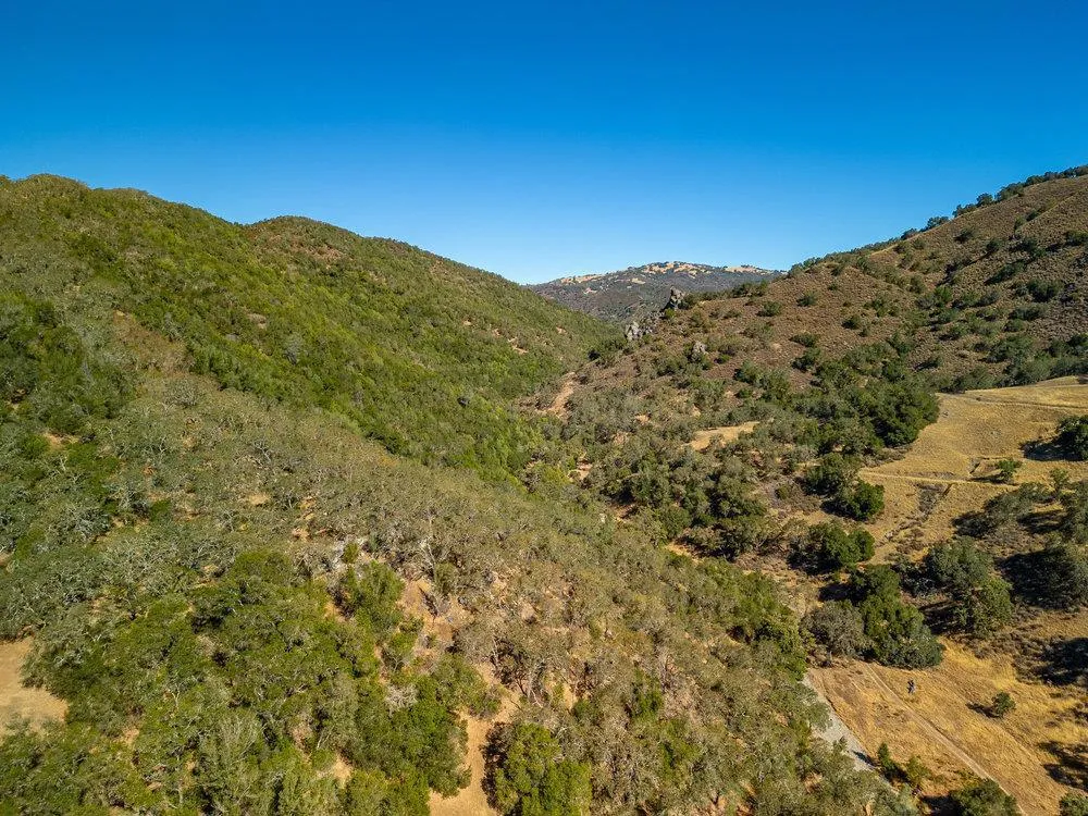 Pacheco Pass Hwy Gilroy, CA 95020