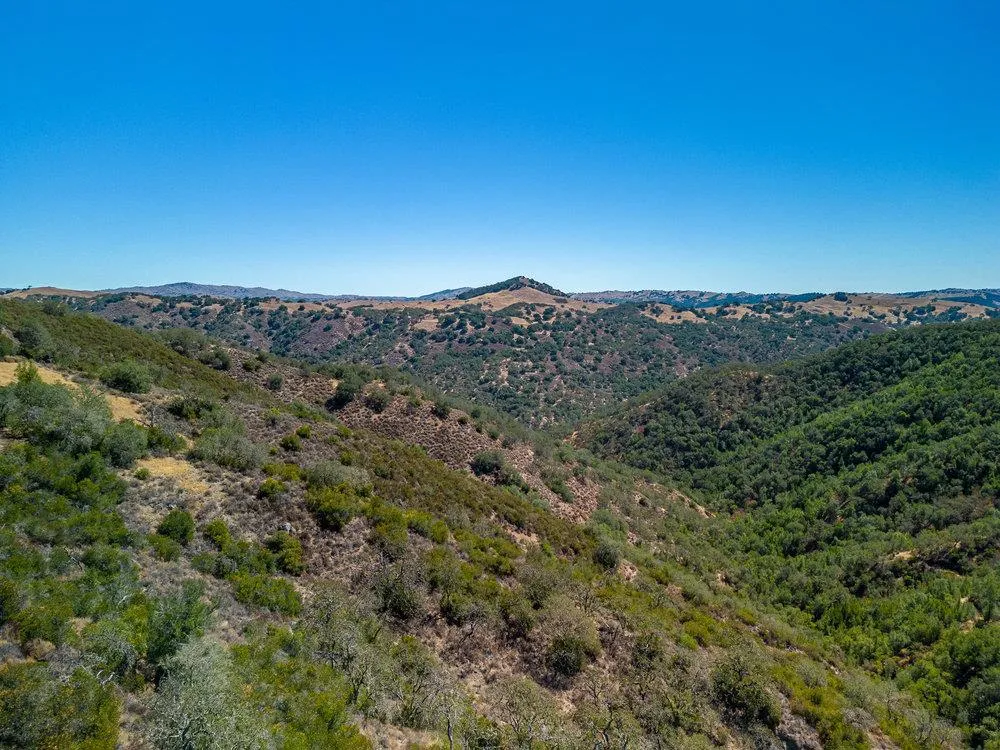 Pacheco Pass Hwy Gilroy, CA 95020