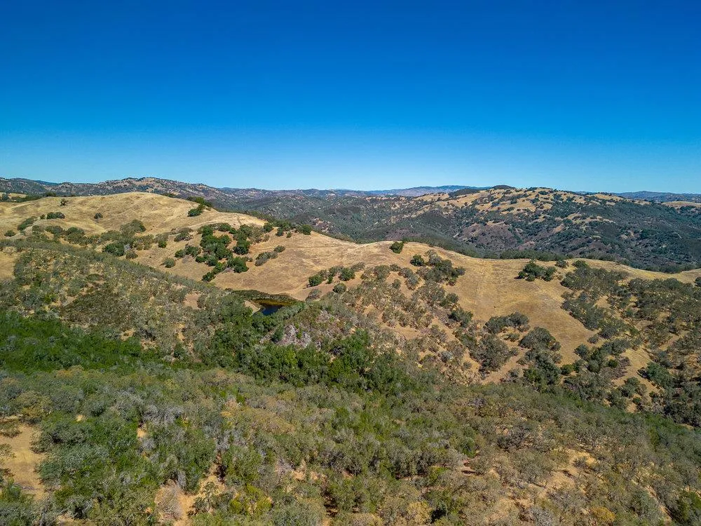 Pacheco Pass Hwy Gilroy, CA 95020