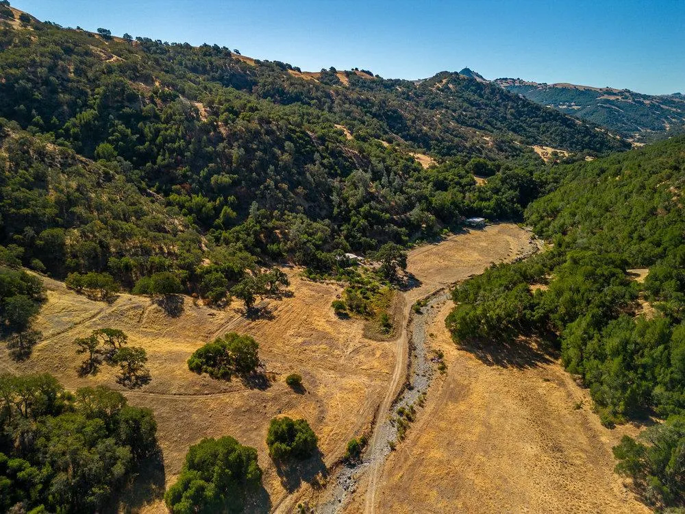 Pacheco Pass Hwy Gilroy, CA 95020