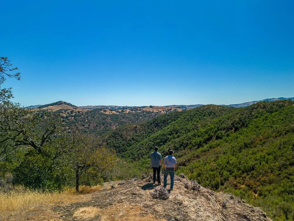 Pacheco Pass Hwy Gilroy, CA 95020