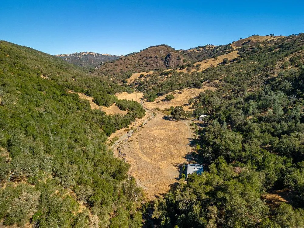Pacheco Pass Hwy Gilroy, CA 95020