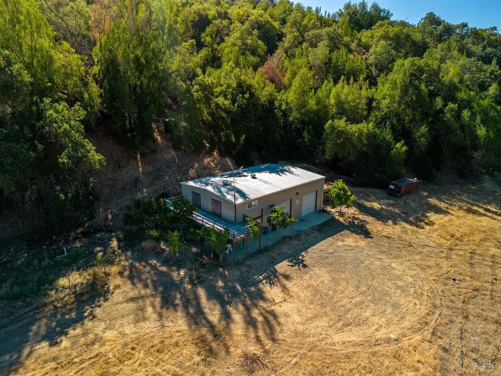 Pacheco Pass Hwy Gilroy, CA 95020