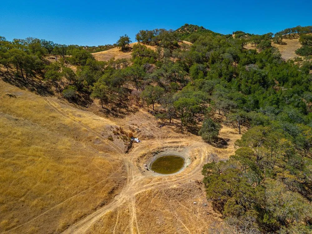 Pacheco Pass Hwy Gilroy, CA 95020