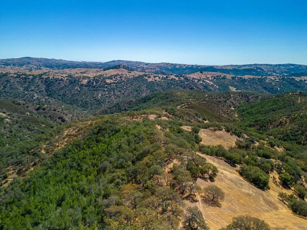 Pacheco Pass Hwy Gilroy, CA 95020
