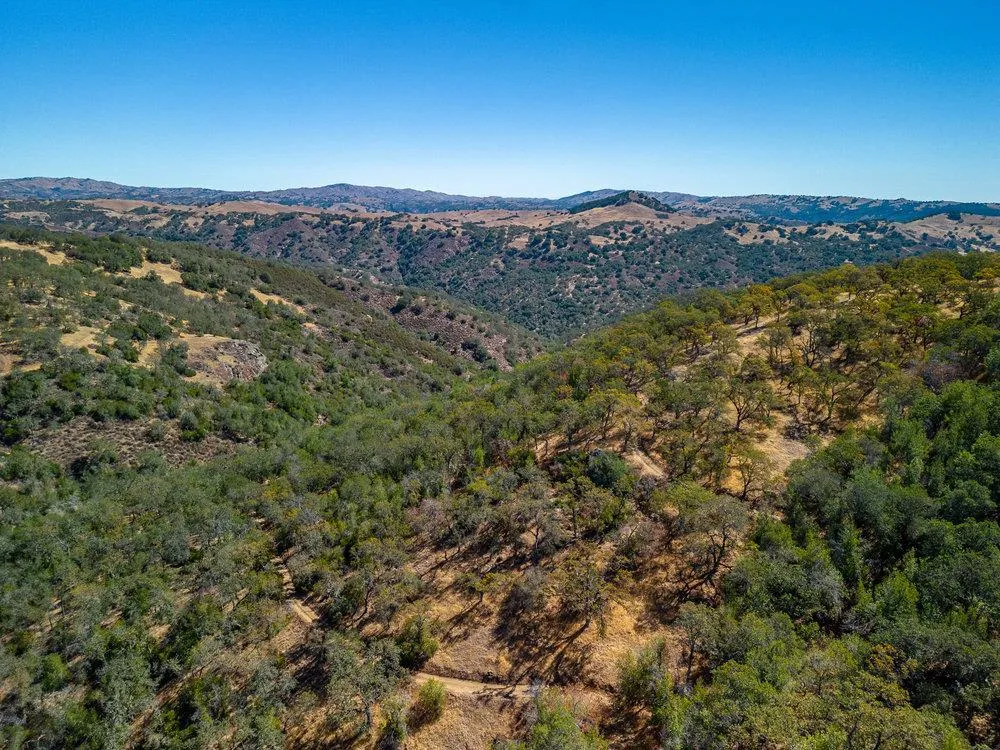 Pacheco Pass Hwy Gilroy, CA 95020