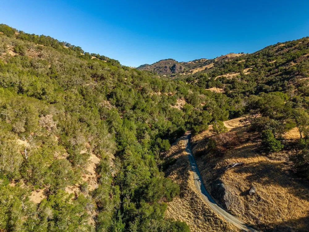 Pacheco Pass Hwy Gilroy, CA 95020