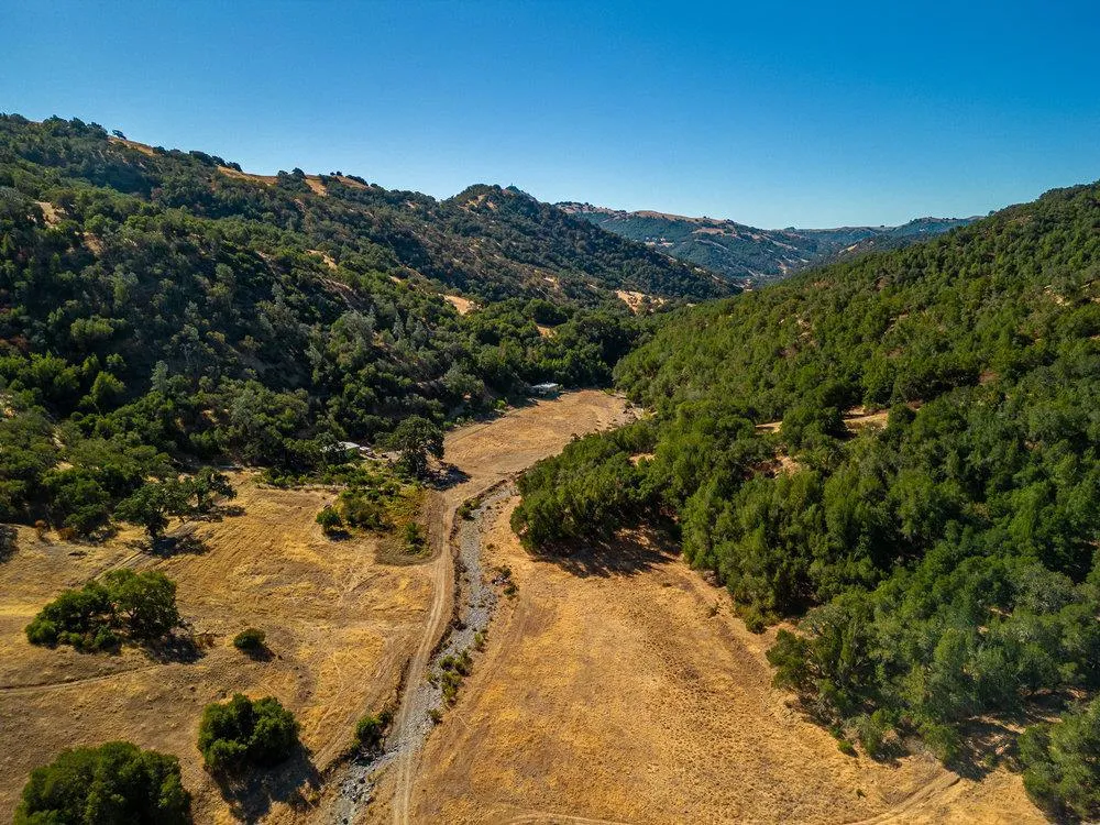 Pacheco Pass Hwy Gilroy, CA 95020