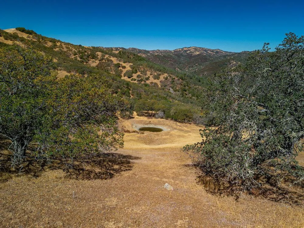 Pacheco Pass Hwy Gilroy, CA 95020