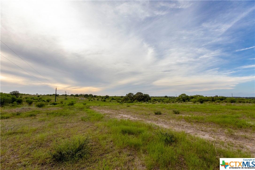 Lot R FM 108 S. Track R