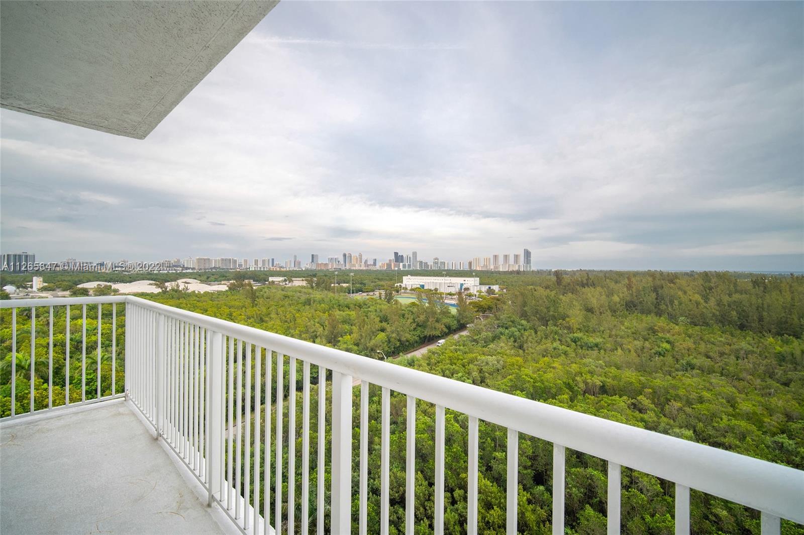 15051 Royal Oaks Ln #1203 North Miami, FL 33181
