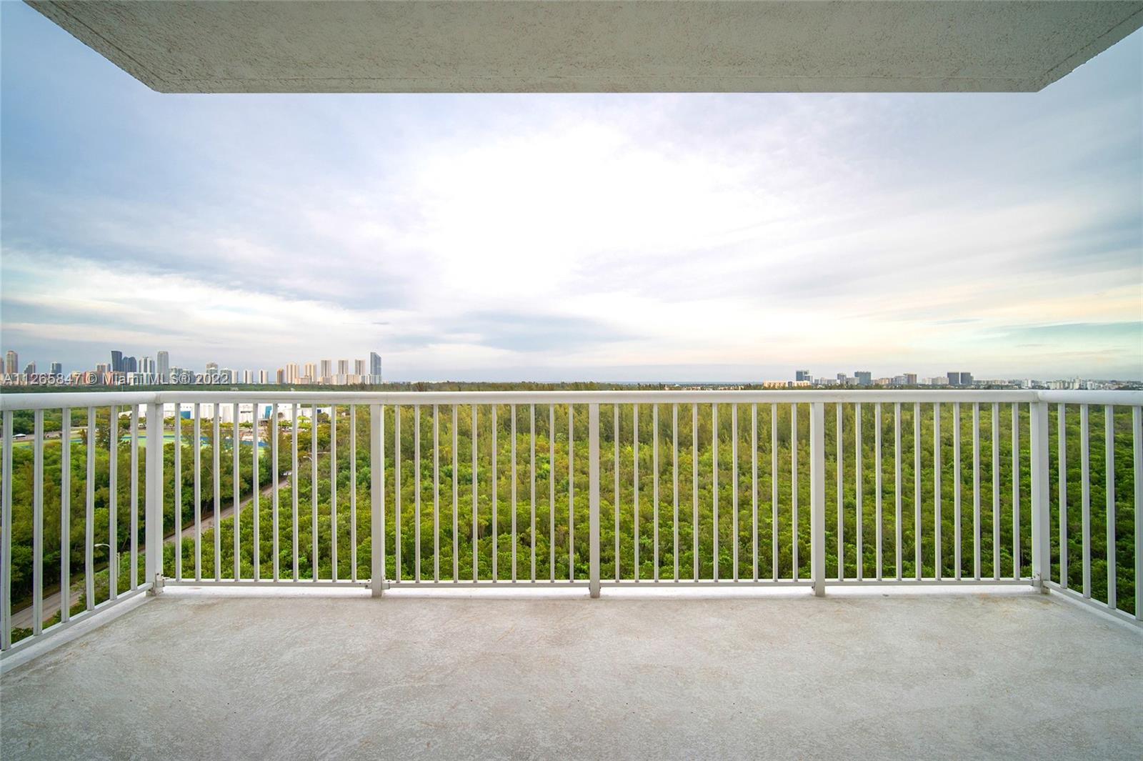 15051 Royal Oaks Ln #1203 North Miami, FL 33181