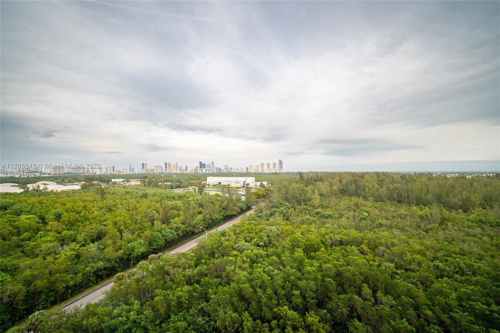 15051 Royal Oaks Ln #1203 North Miami, FL 33181