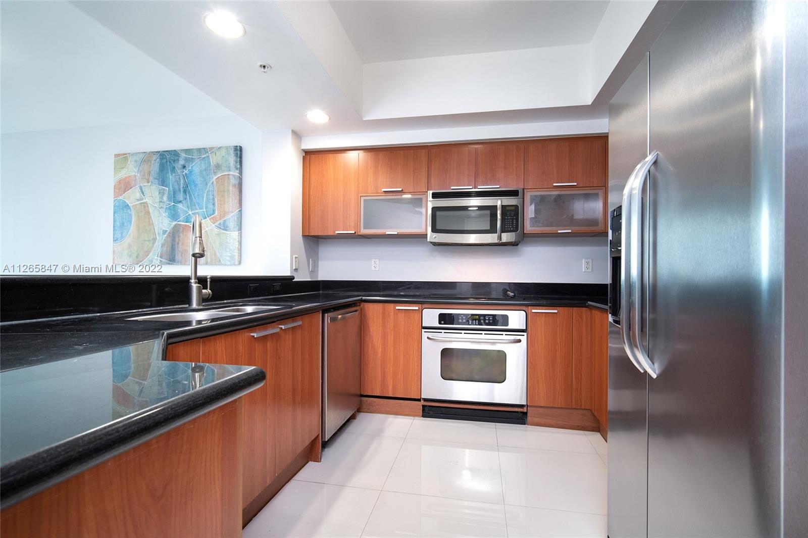 15051 Royal Oaks Ln #1203 North Miami, FL 33181