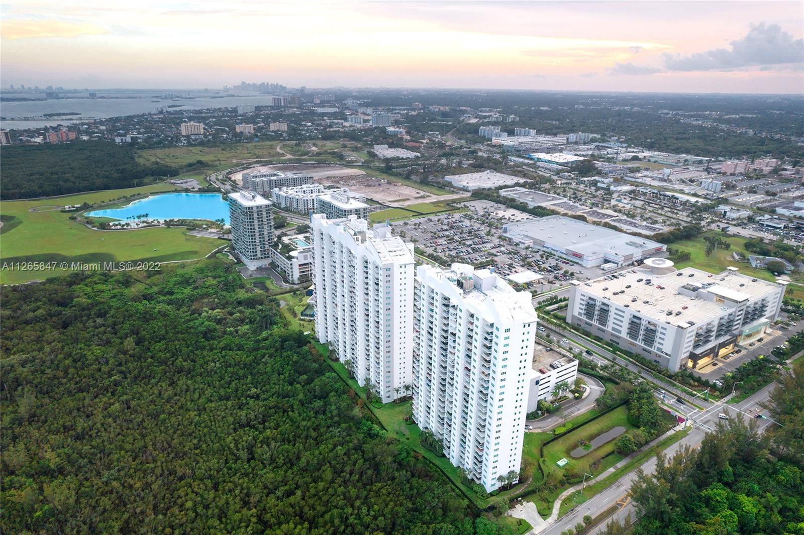 15051 Royal Oaks Ln #1203 North Miami, FL 33181