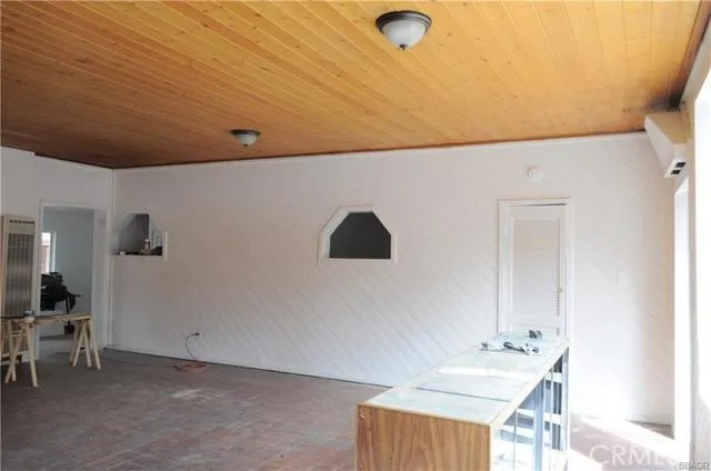 41248 Big Bear Boulevard Big Bear, CA 92315