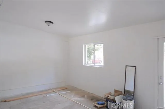 41248 Big Bear Boulevard Big Bear, CA 92315