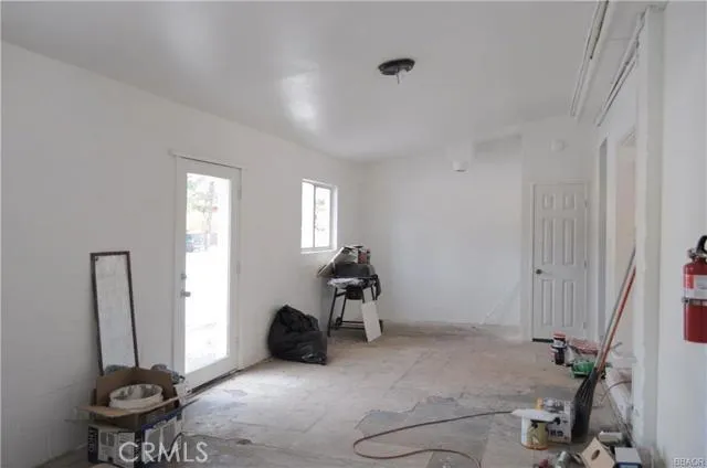 41248 Big Bear Boulevard Big Bear, CA 92315